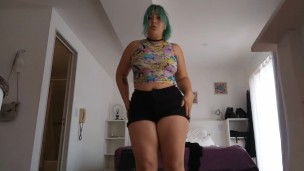 Anal training 9; De paseo con un plug por Córdoba Capital 😎✨ + Relato sexy