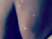 Hot late night fuck 11/16