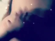 Hot late night fuck 14/16