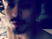 Hot late night fuck 4/16