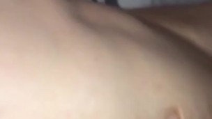 Huge cumshot massive dick