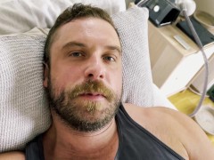 Koby Falks Videos and Gay Porn Movies :: PornMD