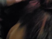 Head queen gagging until she gets the prize 10/16