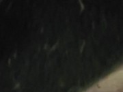 Head queen gagging until she gets the prize 16/16