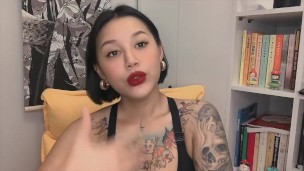【喷泉主义】肛交教学：肛门情趣怎么玩？如何正确的肛交舔夹