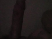 Teaser