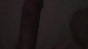 Teaser