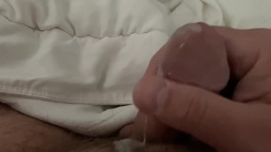 Quick cum play