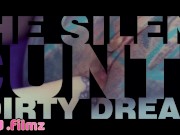 Alternative Teens, Crazy Double Anal Fisting Action, Lesbian Threeway - Kink, Bdsm, Fetish, Anal 3/16