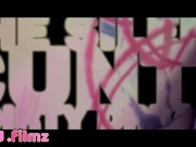 Alternative Teens, Crazy Double Anal Fisting Action, Lesbian Threeway - Kink, Bdsm, Fetish, Anal 7/16