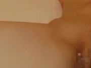 I'm commmmmmming to orgasm.  Mature woman who loves masturbation 15/16