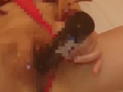 I'm commmmmmming to orgasm.  Mature woman who loves masturbation 4/16