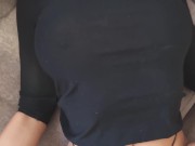 Wonderful Amateur Pov Cowgirl Fucking - Rate My Girlfriend Boobs 11/16