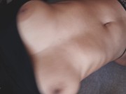 Wonderful Amateur Pov Cowgirl Fucking - Rate My Girlfriend Boobs 16/16