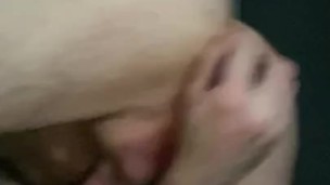I love fucking my bi-curious ass when I’m home alone -FULL VIDEO ONLYFANS