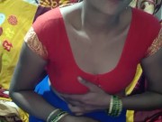 Bhabhi ghar ke andar bula kar chod diya 2/16