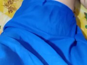 Bhabhi ghar ke andar bula kar chod diya 7/16