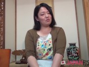 Yunako Hazama wants to go on a marathon of sex 2/16