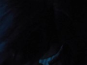 Hot Spanish chick loves sucking Dick 14/16