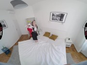 VIRTUAL TABOO - I'm Leaving 1/16