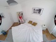 VIRTUAL TABOO - I'm Leaving 3/16