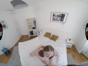 VIRTUAL TABOO - I'm Leaving 6/16