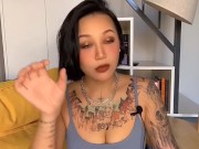 【喷泉主义】做很久都射不出来？你可能患上了迟射症，还会发展成阳痿哦！ - Screenshot 10 of 16 - Big Cock