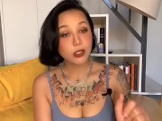 【喷泉主义】做很久都射不出来？你可能患上了迟射症，还会发展成阳痿哦！ - Screenshot 11 of 16 - Big Boobs
