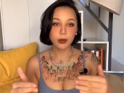 【喷泉主义】做很久都射不出来？你可能患上了迟射症，还会发展成阳痿哦！ - Screenshot 12 of 16 - Masturbate