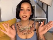 【喷泉主义】做很久都射不出来？你可能患上了迟射症，还会发展成阳痿哦！