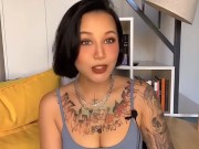 【喷泉主义】做很久都射不出来？你可能患上了迟射症，还会发展成阳痿哦！ - Screenshot 16 of 16 - Big Boobs