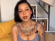 【喷泉主义】做很久都射不出来？你可能患上了迟射症，还会发展成阳痿哦！ - Screenshot 2 of 16 - Masturbate