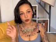 【喷泉主义】做很久都射不出来？你可能患上了迟射症，还会发展成阳痿哦！ - Screenshot 3 of 16 - Old