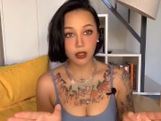 【喷泉主义】做很久都射不出来？你可能患上了迟射症，还会发展成阳痿哦！ - Screenshot 4 of 16 - 射精