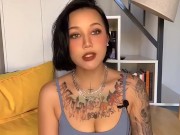 【喷泉主义】做很久都射不出来？你可能患上了迟射症，还会发展成阳痿哦！ - Screenshot 5 of 16 - Big Cock