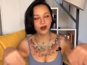 【喷泉主义】做很久都射不出来？你可能患上了迟射症，还会发展成阳痿哦！ - Screenshot 6 of 16 - Big Boobs