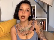 【喷泉主义】做很久都射不出来？你可能患上了迟射症，还会发展成阳痿哦！ - Screenshot 7 of 16 - Masturbate