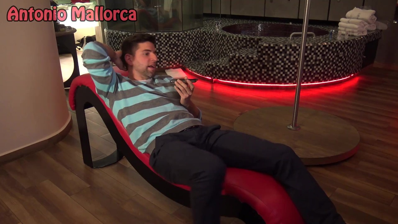 Duro Sexo Con Una Escort Mexicana En Un Motel Lujoso - Vídeo de sexo gratis - RedTube