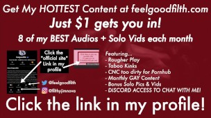 An Old Friend Claims You With His Big Cock [Gentle Dom] [Aftercare] [Erotic Audio for Women]