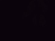 You must see how fucking I get doing 69 2/16