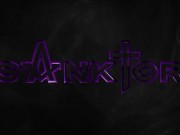 Sanktor - Watch this stunning erotic model pleasuring her perfect nude body 16/16