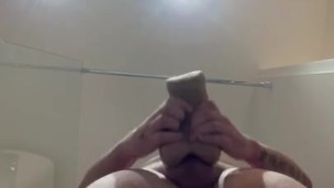 Fleshlight