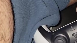 PLAYSTATION VR2 