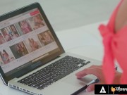 I'll Show You What Dovefuck Means 1/16