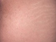 She invited me back home to fuck 10/16