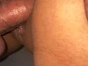 She invited me back home to fuck 7/16