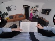 VIRTUAL TABOO - Snap That Big Round Ass 1/16