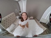 VIRTUAL TABOO - Blow Me Baby One More Time 1/16