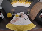 VIRTUAL TABOO - Good Things Come To Right Babes 2/16