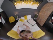 VIRTUAL TABOO - Good Things Come To Right Babes 8/16